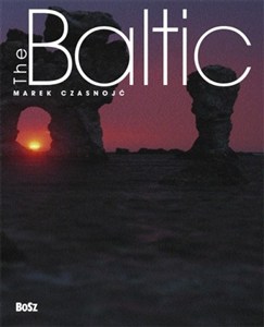 Bild von The Baltic