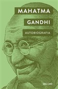 Autobiogra... - Mahatma Gandhi -  Polnische Buchandlung 