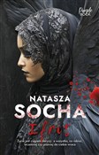 Ifrit - Natasza Socha -  polnische Bücher