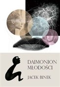 Daimonion ... - Jacek Binek - Ksiegarnia w niemczech