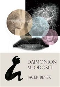 Bild von Daimonion młodości