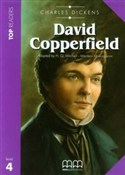 Polnische buch : David Cope... - Charles Dickens