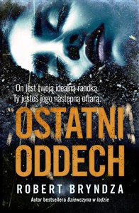 Bild von Ostatni oddech