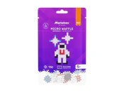 Micro Waff... -  Polnische Buchandlung 
