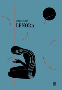 Bild von Lenora