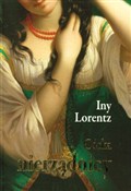 Córka nier... - Iny Lorentz -  Książka z wysyłką do Niemiec 