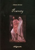 Książka : Powroty - Adam Jarosz