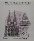 How to Rea... - Denis R. McNamara -  polnische Bücher