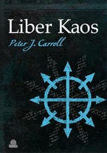 Bild von Liber Kaos