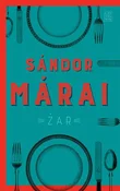 Zobacz : Żar - Sandor Marai