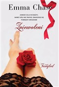 Tangled To... - Emma Chase -  Polnische Buchandlung 