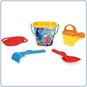 Komplet do... -  Polnische Buchandlung 