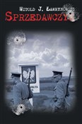 Sprzedawcz... - Witold J. Ławrynowicz - Ksiegarnia w niemczech