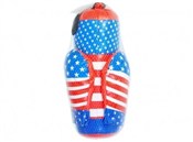 Zobacz : Zestaw bok...