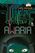 Zobacz : Awaria - Joanna Wachowiak