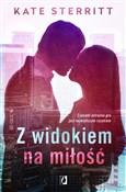 Zobacz : Z widokiem... - Kate Sterritt