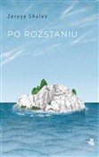 Po rozstan... - Zeruya Shalev -  fremdsprachige bücher polnisch 