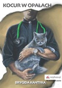 Bild von Kocur w opałach