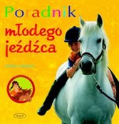 Poradnik m... - Heike Lebherz -  Polnische Buchandlung 