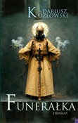 Funerałka ... - Dariusz Kozłowski - Ksiegarnia w niemczech