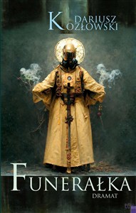 Obrazek Funerałka Dramat