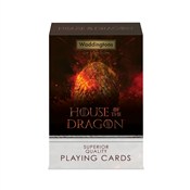 Książka : WADDINGTON...