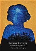 Puchar Lik... - Małgorzata T. Skwarek-Gałęska - Ksiegarnia w niemczech