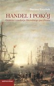 Handel i p... - Dariusz Grzybek - buch auf polnisch 