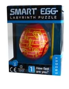 Smart Egg ... -  fremdsprachige bücher polnisch 