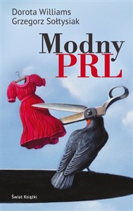 Obrazek Modny PRL