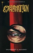 Zobacz : Exclamat!o... - Aleksander Wałaszewski, Patrycja Awdjenko
