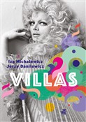 Zobacz : Villas - Iza Michalewicz, Jerzy Danilewicz