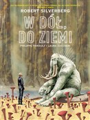 W dół do Z... - Philippe Thirault -  fremdsprachige bücher polnisch 