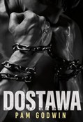 Książka : Dostawa - Pam Godwin