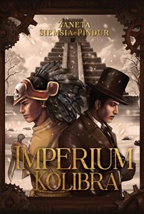 Bild von Imperium Kolibra
