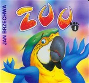 Obrazek Na straganie