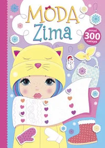 Bild von Moda Zima