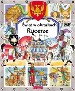 Obrazek Rycerze