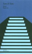Zobacz : Tom & Tom ... - Wasyl Słapczuk
