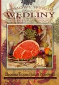 Polnische buch : Wędliny Do... - Eleonora Trojan, Julian Piotrowski
