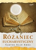 Różaniec E... - Carver Alan Ames - Ksiegarnia w niemczech