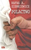 Polnische buch : Polactwo - Rafał A. Ziemkiewicz