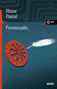 Obrazek Prowincjałki