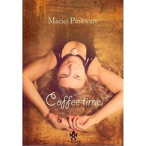 Obrazek Coffee time