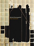 Poza sezon... - Michał Domagalski - Ksiegarnia w niemczech