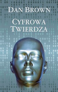 Bild von Cyfrowa twierdza