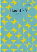 Polnische buch : Fluentish ... - Jo Franco
