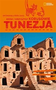 Obrazek Tunezja