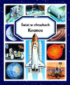 Bild von Kosmos