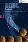 Książka : ECDL Moduł... - Mirosława Kopertowska-tomczak